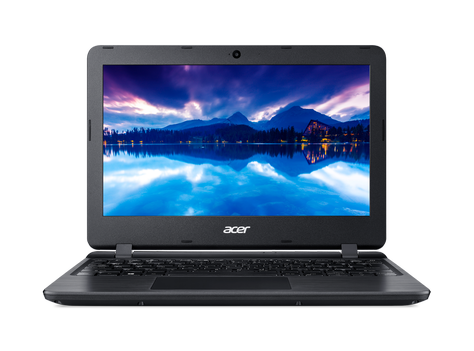 acer Aspire 1.png